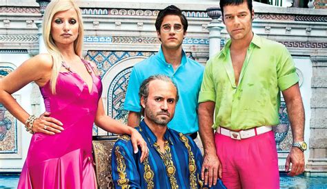 cast of el asesinato de gianni versace|andrew cunanan documentary.